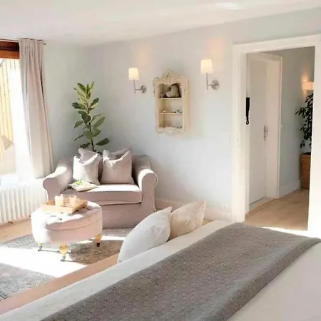 Ferienhaus Am Seglerhafen Neustadt In Holstein * Neustadt in Holstein